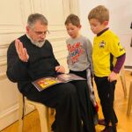 inostranstvo-20230214-26