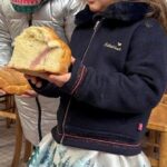 inostranstvo-20230214-27