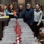 inostranstvo-20230214-28