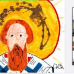 inostranstvo-20230214-29