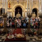 inostranstvo-20230220-01