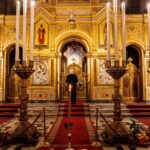 inostranstvo-20230220-02