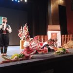 inostranstvo-20230220-04