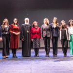 inostranstvo-20230220-05