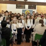 inostranstvo-20230220-06