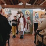 inostranstvo-20230220-07