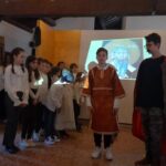 inostranstvo-20230220-08