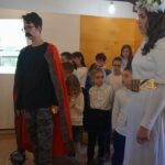 inostranstvo-20230220-09