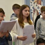 inostranstvo-20230220-12