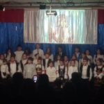 inostranstvo-20230220-14