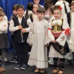 inostranstvo-20230220-15