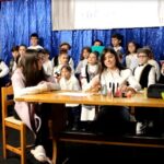 inostranstvo-20230220-16