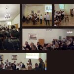 inostranstvo-20230220-18