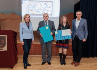 Додељене награде на конкурсу „Сазнали на семинару – применили у пракси“ за 2022. годину