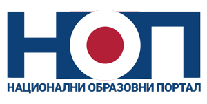 nop-plavi
