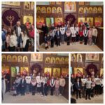 Кирхајм и Ајслинген, Наташа Миленковић