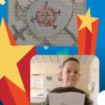 Словенија 1