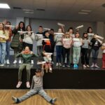 Словенија 10