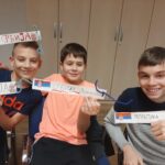 Словенија 11