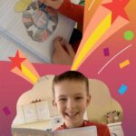 Словенија 2