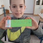 Словенија 3