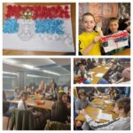 Словенија 5