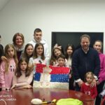 Словенија 6