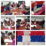 Словенија 7