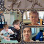 Словенија 9