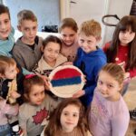 Француска 1