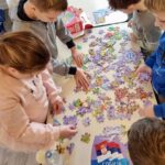 Француска 2