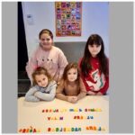 Француска 3