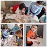 Француска 4