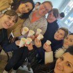 Француска 5