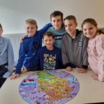 Француска 6