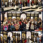 фотографија из Манхајма