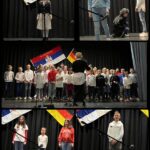 фотографија из Хајделберг