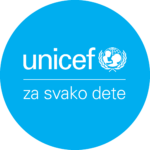 Logo_Signature_Container_Circle_SR_RGB