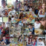 dijaspora-20230307-01