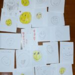 dijaspora-20230307-02