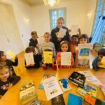 dijaspora-20230307-03