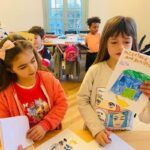 dijaspora-20230307-04