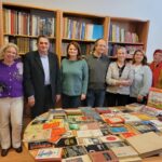 dijaspora-20230307-05