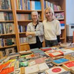 dijaspora-20230307-06