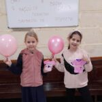 dijaspora-20230307-10