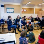 dijaspora-20230327-01