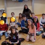 dijaspora-20230327-02