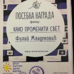 dijaspora-20230327-03