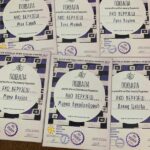 dijaspora-20230327-04