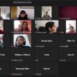 dijaspora-20230331-01